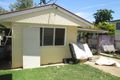 Property photo of 5 Mackenzie Street Moree NSW 2400