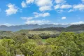 Property photo of 59 Ewing Street Murwillumbah NSW 2484