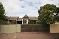 Property photo of 19 Mansfield Street Goodwood SA 5034