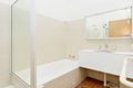 Property photo of 25 Kirkham Street Moss Vale NSW 2577