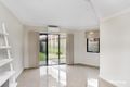 Property photo of 12A Fairway Avenue Hoppers Crossing VIC 3029