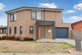 Property photo of 12A Fairway Avenue Hoppers Crossing VIC 3029
