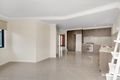 Property photo of 12A Fairway Avenue Hoppers Crossing VIC 3029