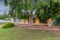 Property photo of 67 Collins Parade Hackham SA 5163
