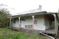 Property photo of 12 Counihan Street Wy Yung VIC 3875