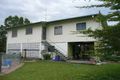 Property photo of 341 Lannercost Extension Road Lannercost QLD 4850