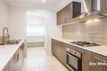 Property photo of 64 City Vista Circuit Cranbourne West VIC 3977