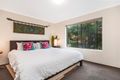 Property photo of 19/2-4 Boronia Street Dee Why NSW 2099