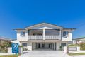 Property photo of 2/4 Greenbank Street Chermside QLD 4032