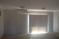 Property photo of 13/44 Bergin Street Booval QLD 4304