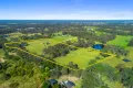 Property photo of 91 Salters Road Wilberforce NSW 2756