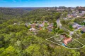 Property photo of 85 Hall Drive Menai NSW 2234