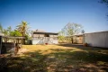 Property photo of 27 William Street Roma QLD 4455