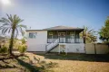 Property photo of 27 William Street Roma QLD 4455