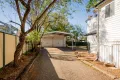 Property photo of 27 William Street Roma QLD 4455