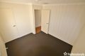 Property photo of 63 Flametree Boulevard Harrisdale WA 6112