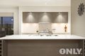 Property photo of 7 Savage Way Clyde North VIC 3978