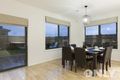 Property photo of 7 Savage Way Clyde North VIC 3978