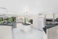 Property photo of 3 Blaxland Court Terrigal NSW 2260