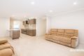 Property photo of 64 City Vista Circuit Cranbourne West VIC 3977