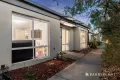 Property photo of 28 White Close Lilydale VIC 3140