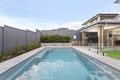 Property photo of 3 Pinto Street Box Hill NSW 2765