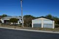 Property photo of 10 Anemone Street Killarney QLD 4373