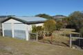 Property photo of 10 Anemone Street Killarney QLD 4373