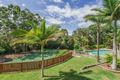 Property photo of 14/51 Cottesloe Drive Robina QLD 4226