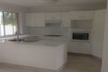 Property photo of 14/51 Cottesloe Drive Robina QLD 4226
