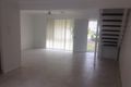 Property photo of 14/51 Cottesloe Drive Robina QLD 4226