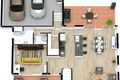 Property photo of 90 Stockdill Drive Strathnairn ACT 2615