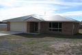 Property photo of 16 Matthew Court Crows Nest QLD 4355