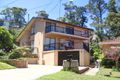 Property photo of 17-19 Korokan Road Lilli Pilli NSW 2229