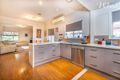 Property photo of 536 Sanders Road Lavington NSW 2641