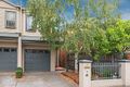 Property photo of 6A Milton Street Ascot Vale VIC 3032
