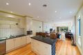 Property photo of 6A Milton Street Ascot Vale VIC 3032