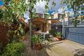 Property photo of 6A Milton Street Ascot Vale VIC 3032