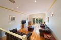 Property photo of 6A Milton Street Ascot Vale VIC 3032