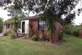 Property photo of 3/3 Crowley Road Healesville VIC 3777