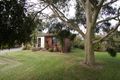 Property photo of 3/3 Crowley Road Healesville VIC 3777