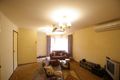 Property photo of 3/3 Crowley Road Healesville VIC 3777