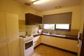 Property photo of 3/3 Crowley Road Healesville VIC 3777