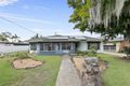 Property photo of 13 Beauford Avenue Maryland NSW 2287