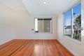 Property photo of 28 Clyde Street Maclean NSW 2463