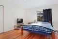 Property photo of 28 Clyde Street Maclean NSW 2463