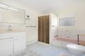 Property photo of 28 Clyde Street Maclean NSW 2463