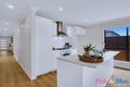 Property photo of 13 Wasim Circuit Rockbank VIC 3335