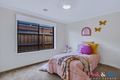 Property photo of 13 Wasim Circuit Rockbank VIC 3335