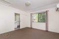 Property photo of 2/4 Greenbank Street Chermside QLD 4032